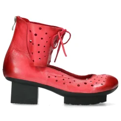 Best Sale Ballerines - ADELE Outlet Chaussures|Mocassin & Ballerines