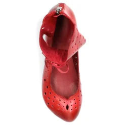 Best Sale Ballerines - ADELE Outlet Chaussures|Mocassin & Ballerines