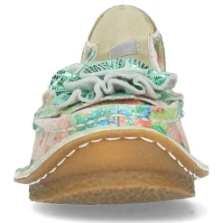 Sale Ballerines - AUCDREYO 21 Mocassin & Ballerines