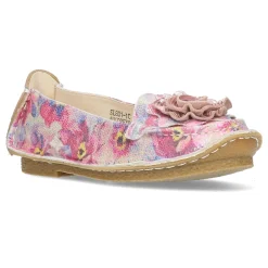 Sale Ballerines - AUCDREYO 21 Mocassin & Ballerines
