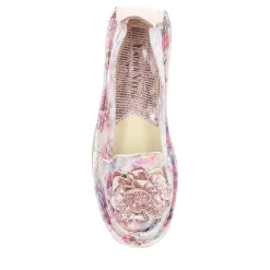 Sale Ballerines - AUCDREYO 21 Mocassin & Ballerines