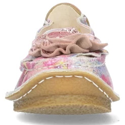 Sale Ballerines - AUCDREYO 21 Mocassin & Ballerines