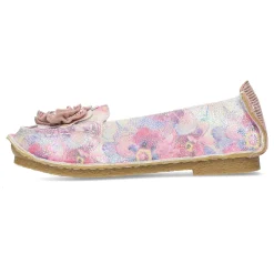Sale Ballerines - AUCDREYO 21 Mocassin & Ballerines