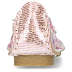 Sale Ballerines - AUCDREYO 21 Mocassin & Ballerines
