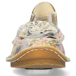 Sale Ballerines - AUCDREYO 21 Mocassin & Ballerines