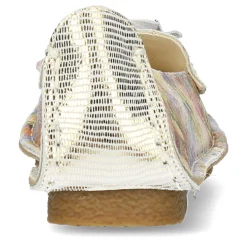 Sale Ballerines - AUCDREYO 21 Mocassin & Ballerines