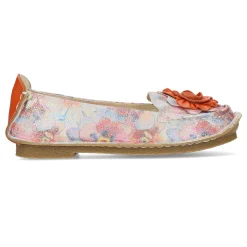 Sale Ballerines - AUCDREYO 21 Mocassin & Ballerines