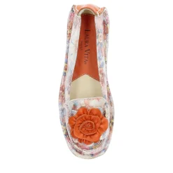 Sale Ballerines - AUCDREYO 21 Mocassin & Ballerines