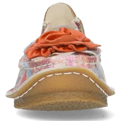 Sale Ballerines - AUCDREYO 21 Mocassin & Ballerines