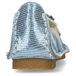 Sale Ballerines - AUCDREYO 21 Mocassin & Ballerines