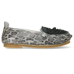 Best Sale Ballerines - AUCDREYO 21 Mocassin & Ballerines