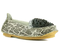 Best Sale Ballerines - AUCDREYO 21 Mocassin & Ballerines