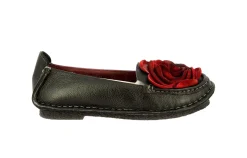 New Ballerines - AUDREY 15 Mocassin & Ballerines