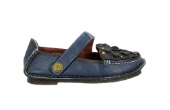 Flash Sale Ballerines - AUDREY 11 Outlet Chaussures|Mocassin & Ballerines