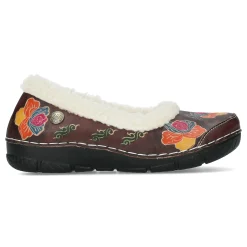 Clearance Ballerines - BICLLYO 41 Mocassin & Ballerines