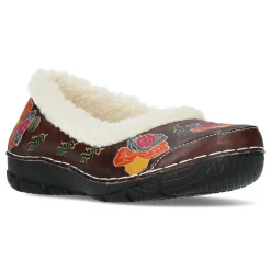 Clearance Ballerines - BICLLYO 41 Mocassin & Ballerines