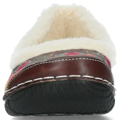 Clearance Ballerines - BICLLYO 41 Mocassin & Ballerines