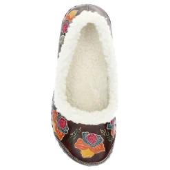 Clearance Ballerines - BICLLYO 41 Mocassin & Ballerines