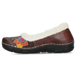 Clearance Ballerines - BICLLYO 41 Mocassin & Ballerines