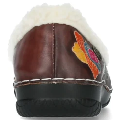 Clearance Ballerines - BICLLYO 41 Mocassin & Ballerines