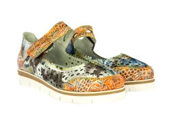 Cheap Ballerines - DETROIT 02 Outlet Chaussures|Mocassin & Ballerines