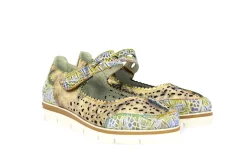 Cheap Ballerines - DETROIT 02 Outlet Chaussures|Mocassin & Ballerines