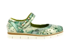 Flash Sale Ballerines - DETROIT 01 Outlet Chaussures|Mocassin & Ballerines