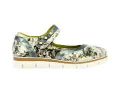 Flash Sale Ballerines - DETROIT 01 Outlet Chaussures|Mocassin & Ballerines