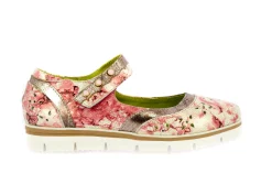 Flash Sale Ballerines - DETROIT 01 Outlet Chaussures|Mocassin & Ballerines