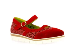 New Ballerines - DETROIT 03 Outlet Chaussures|Mocassin & Ballerines