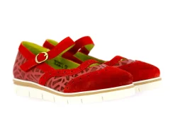 New Ballerines - DETROIT 03 Outlet Chaussures|Mocassin & Ballerines
