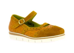 New Ballerines - DETROIT 03 Outlet Chaussures|Mocassin & Ballerines