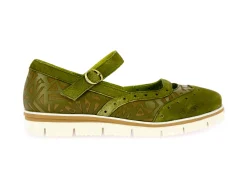 New Ballerines - DETROIT 03 Outlet Chaussures|Mocassin & Ballerines