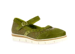 New Ballerines - DETROIT 03 Outlet Chaussures|Mocassin & Ballerines