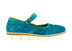 New Ballerines - DETROIT 03 Outlet Chaussures|Mocassin & Ballerines