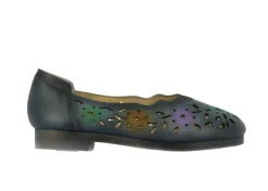 Outlet Ballerines - FACNFAREO 108 Outlet Chaussures|Mocassin & Ballerines