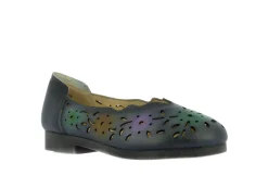 Outlet Ballerines - FACNFAREO 108 Outlet Chaussures|Mocassin & Ballerines