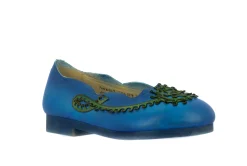 Cheap Ballerines - FACNFAREO 818 Outlet Chaussures|Mocassin & Ballerines