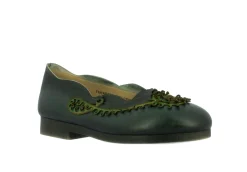 Cheap Ballerines - FACNFAREO 818 Outlet Chaussures|Mocassin & Ballerines