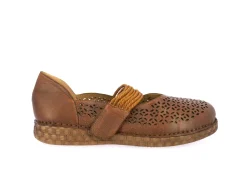 Outlet Ballerines - FLCIRTO 03 Outlet Chaussures|Mocassin & Ballerines