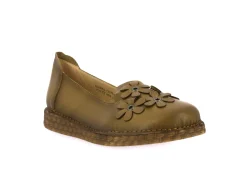 Cheap Ballerines - FLCIRTO 02 Outlet Chaussures|Mocassin & Ballerines