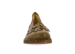 Cheap Ballerines - FLCIRTO 02 Outlet Chaussures|Mocassin & Ballerines