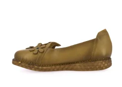 Cheap Ballerines - FLCIRTO 02 Outlet Chaussures|Mocassin & Ballerines