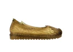Cheap Ballerines - FLCORINEO 83 Outlet Chaussures|Mocassin & Ballerines