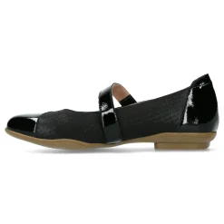 Hot Ballerines - FLORINEO 05 Mocassin & Ballerines