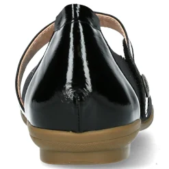 Hot Ballerines - FLORINEO 05 Mocassin & Ballerines