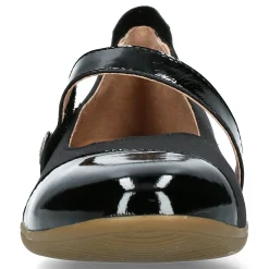 Hot Ballerines - FLORINEO 05 Mocassin & Ballerines