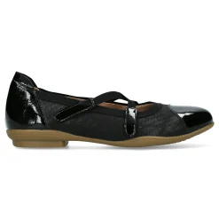 Sale Ballerines - FLORINEO 06 Mocassin & Ballerines