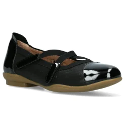 Sale Ballerines - FLORINEO 06 Mocassin & Ballerines