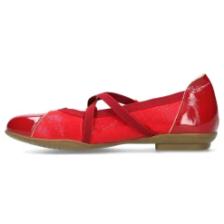 Sale Ballerines - FLORINEO 06 Mocassin & Ballerines